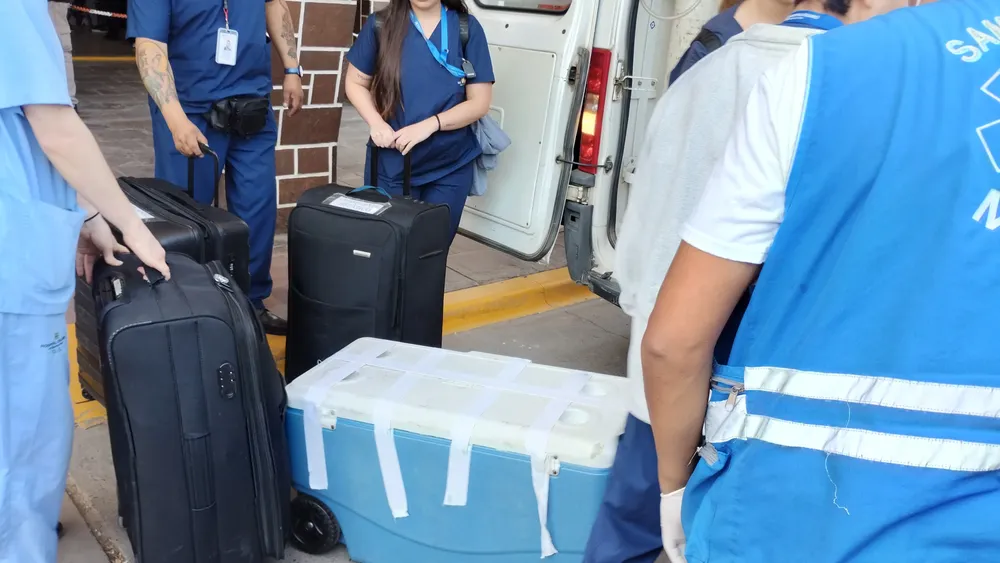 IMG_20241014_100821076_HDR