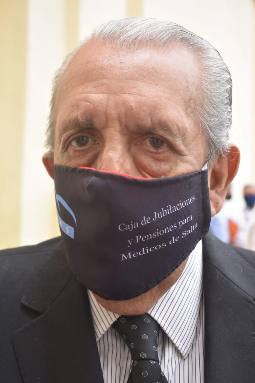 93b93d21-3d36-44dd-b7db-755ac86b5d8e