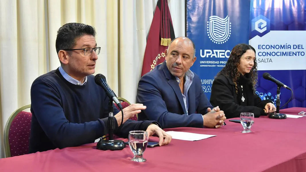 96568-upateco-50-programas-gratuitos-de-formacion-sobre-economia-del-conocimiento