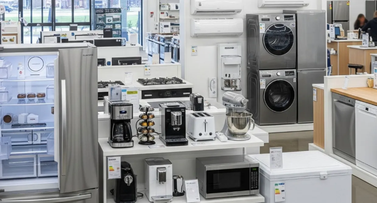 Captura de pantalla 2025-07-25 104938