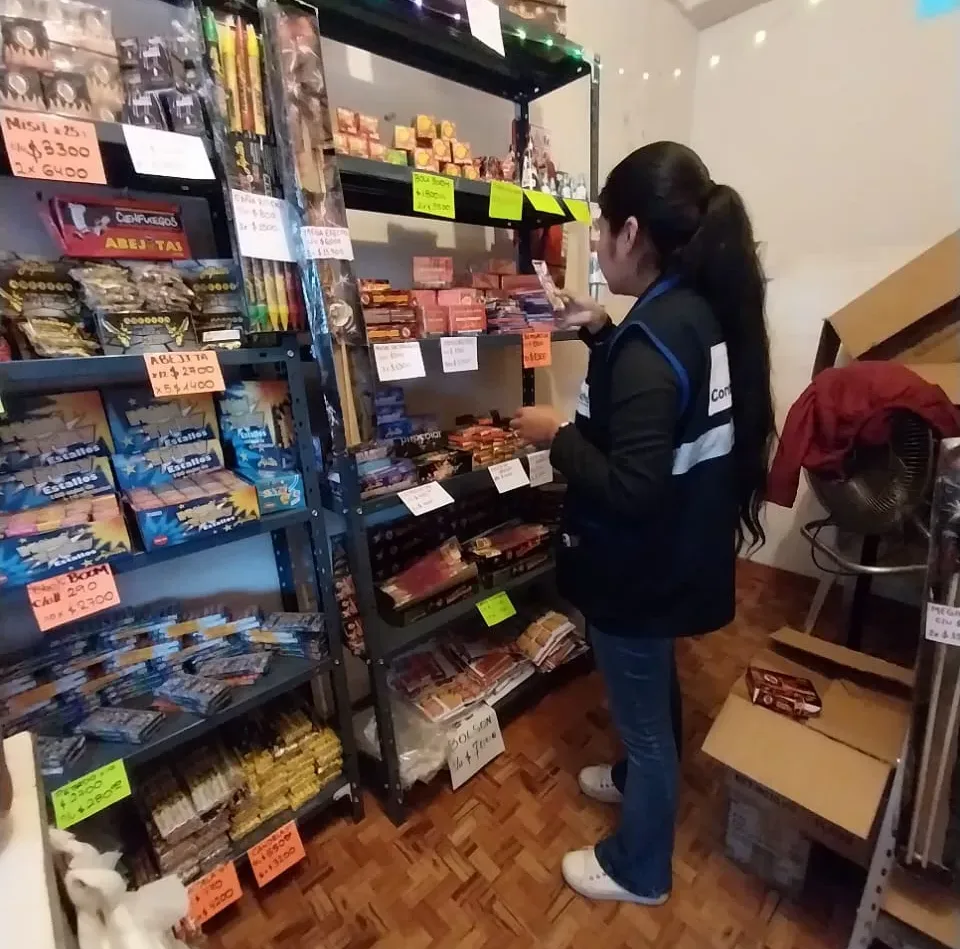 whatsapp-image-2024-12-24-at-75243-pm-jpeg-e1735162796475