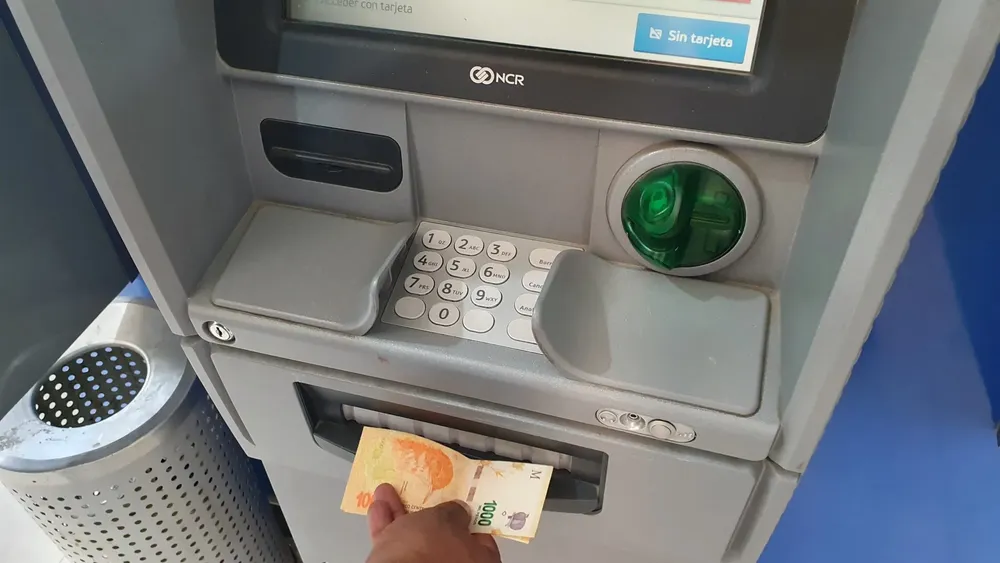 cajero-automatico-ccm-2-2048x1152