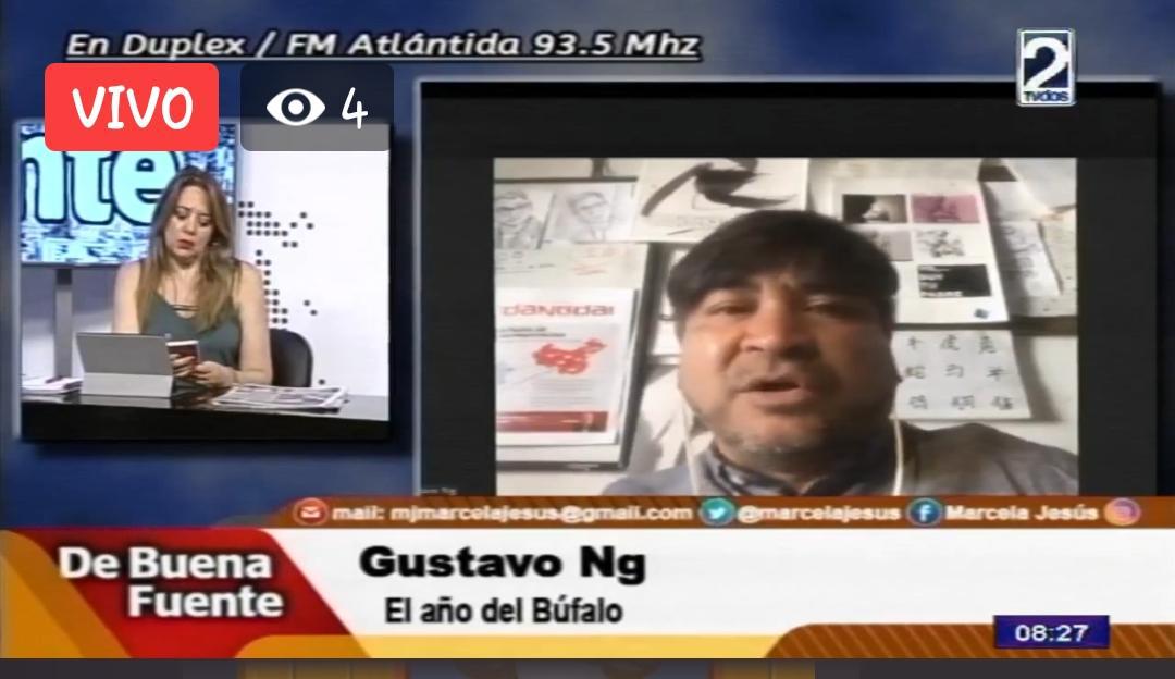 95bcf099-402a-4c23-a235-38577abb0107