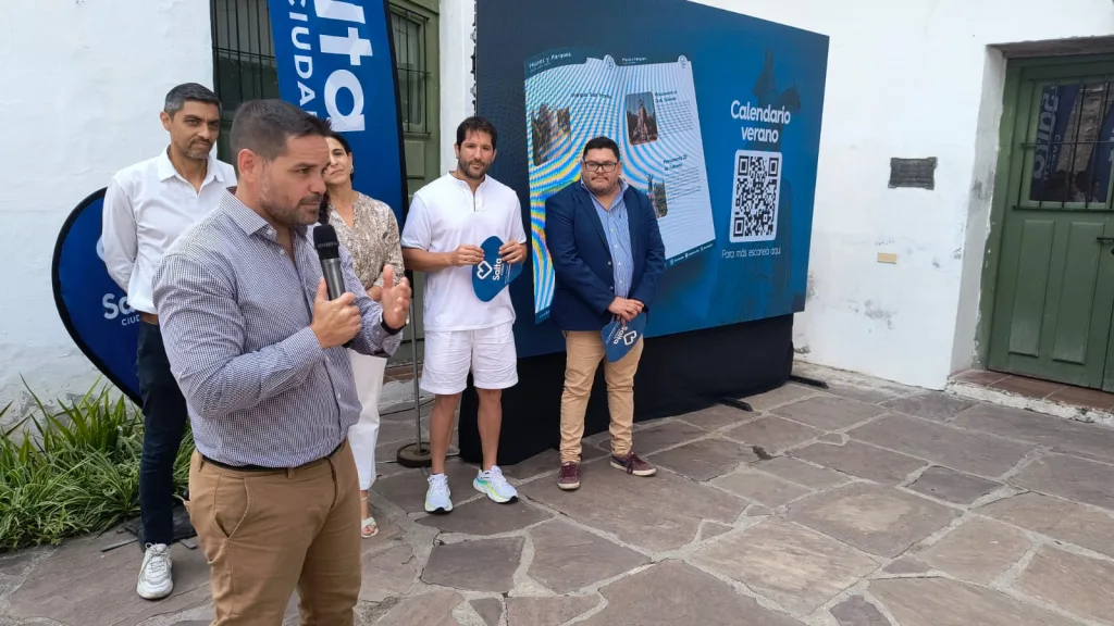 calendario-de-verano-1024x576