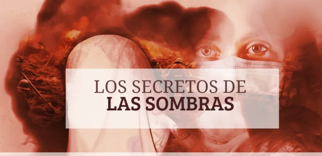 Captura de pantalla 2025-03-04 205841