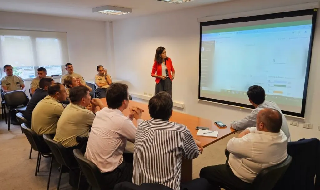 mesadetrabajo.seguridad2-1024x609