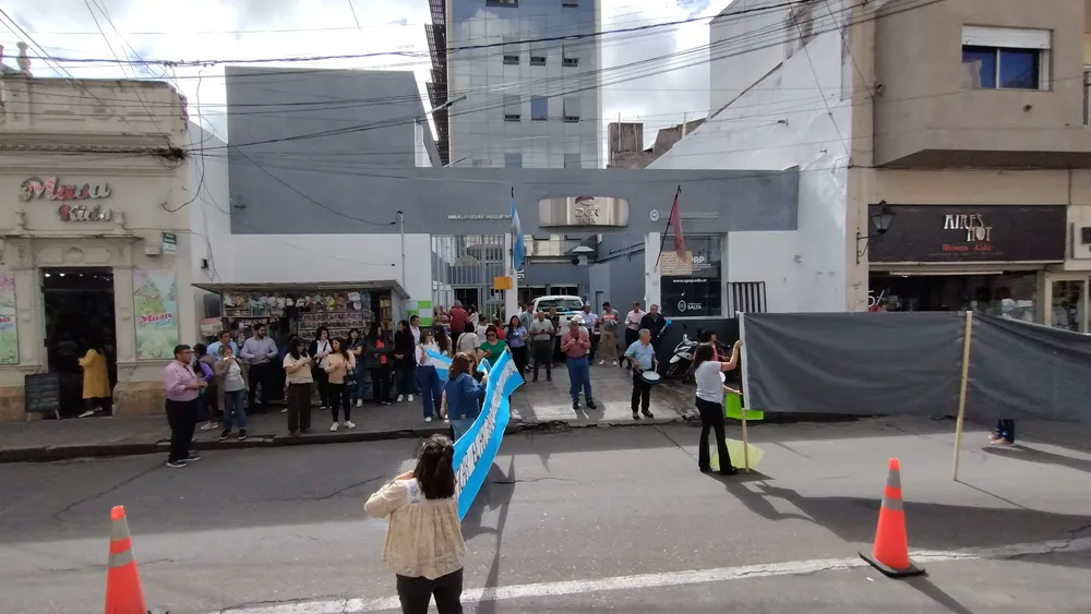 IMG_20241121_100739176