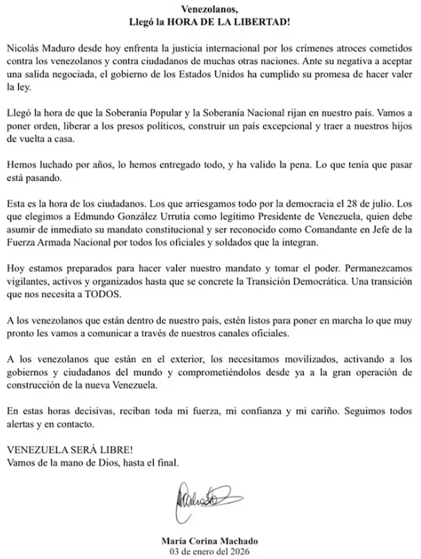 Captura de pantalla 2026-01-03 200728