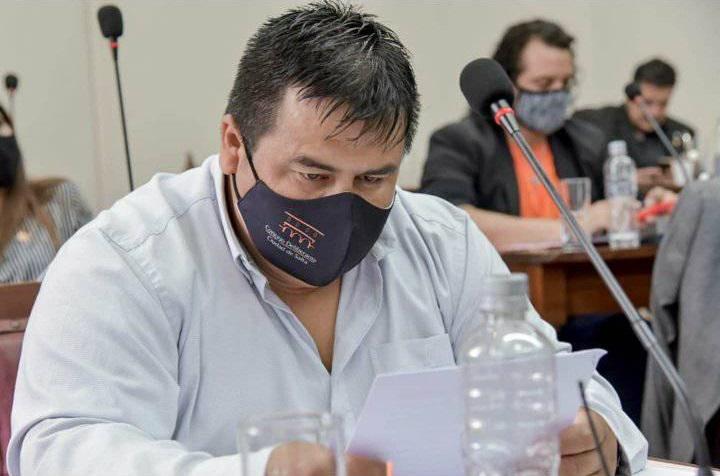 157305035_278408593641494_5140363058255170829_n