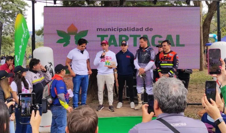 Captura de pantalla 2025-07-14 102207