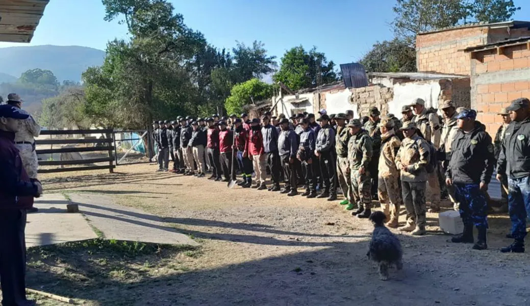 13990-intenso-operativo-por-la-busqueda-de-jesica-gutierrez (1)