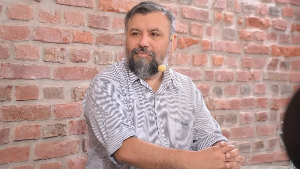 Sergio Quintana (3)