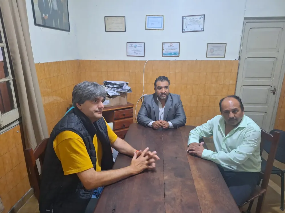 Cursos para la Mineria