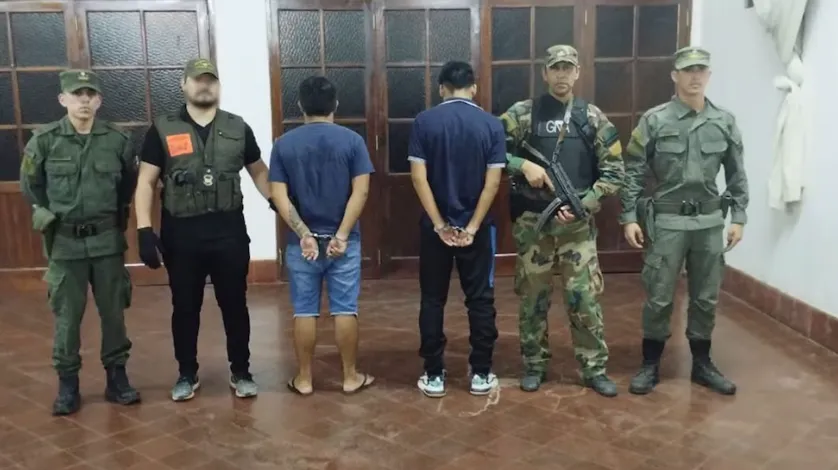 Captura de pantalla 2025-01-06 110949