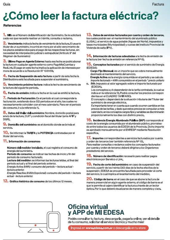 Captura de pantalla 2024-02-29 124050