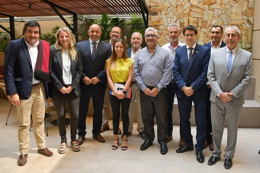 98969-salta-convoca-a-provincias-del-noa-para-la-defensa-de-intereses-regionales