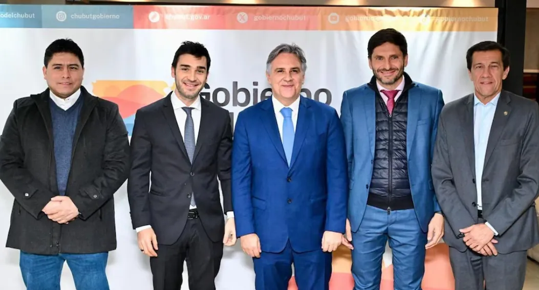 Captura de pantalla 2025-09-12 114019