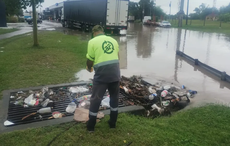 Captura de pantalla 2025-12-29 094901