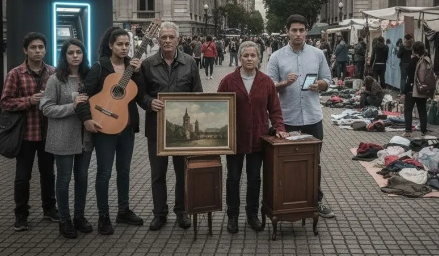 Captura de pantalla 2025-11-13 111119