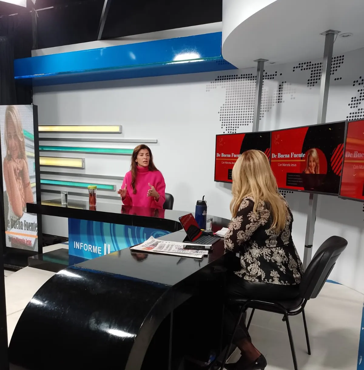 WhatsApp Image 2023-05-12 at 07.27.45