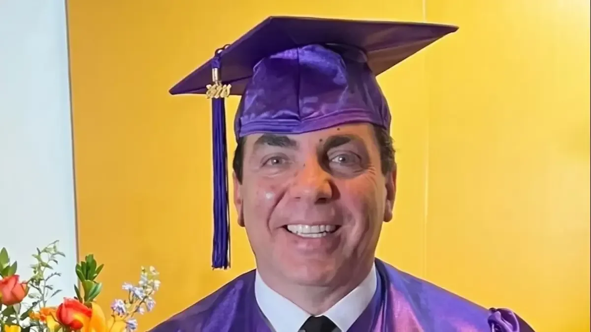 cristian castro