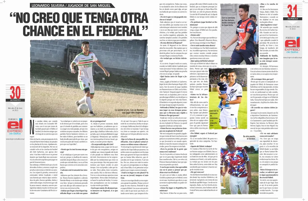 WhatsApp Image 2023-06-29 at 00.54.56 (3)