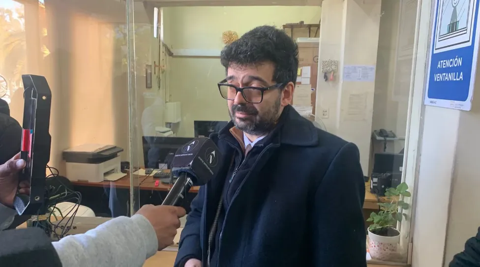 Captura de pantalla 2025-07-31 124051