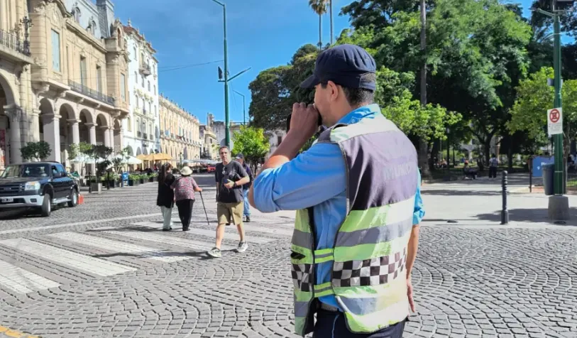 Captura de pantalla 2025-12-30 095344