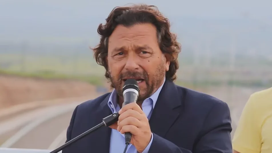 Captura de pantalla 2026-09-24 104603