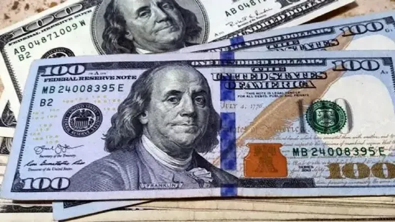 dolar-blue-cotizacion-dolareswebp
