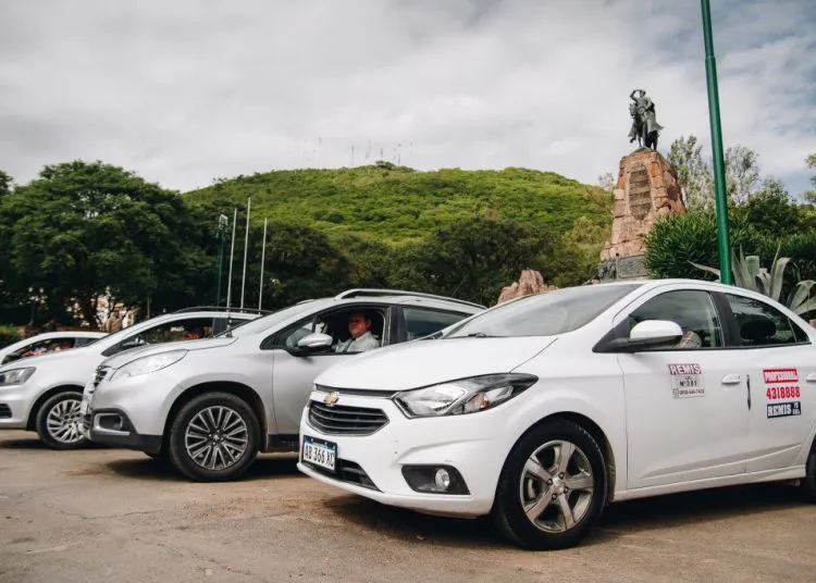 1912387-img_1540.w1024-750x536