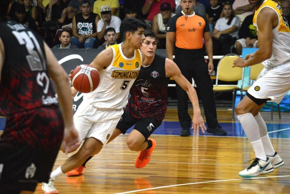 salta-basket-vs-comunicaciones-de-corrientes