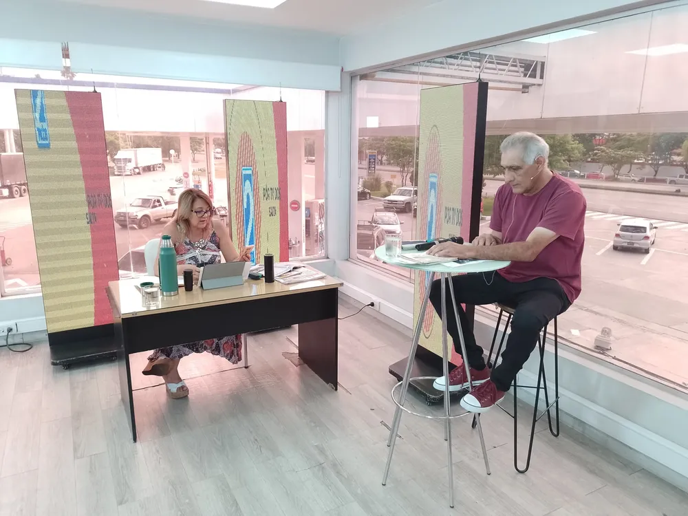 WhatsApp Image 2024-10-30 at 9.08.55 AM