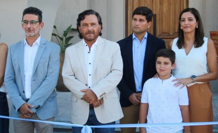 Captura de pantalla 2026-01-02 102415