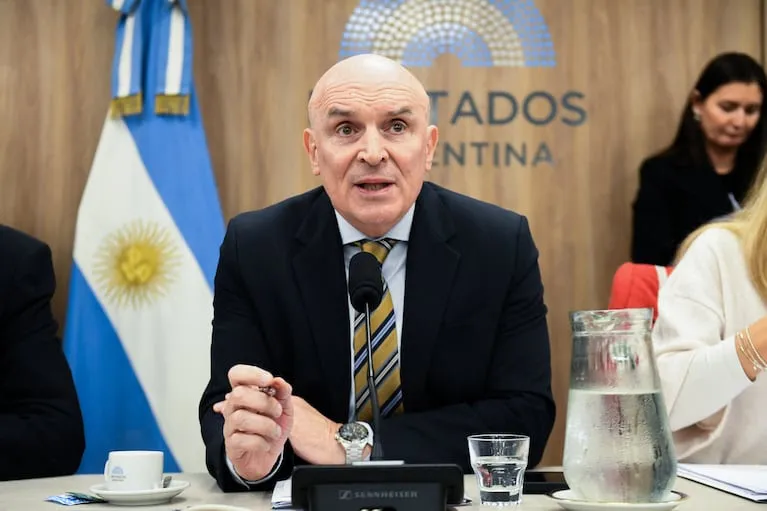 jose-luis-espert-diputado-nacional-la-libertad-avanza-foto-camara-de-diputados-7NPXCOKXSREH5CDEWEE4WKCAUE