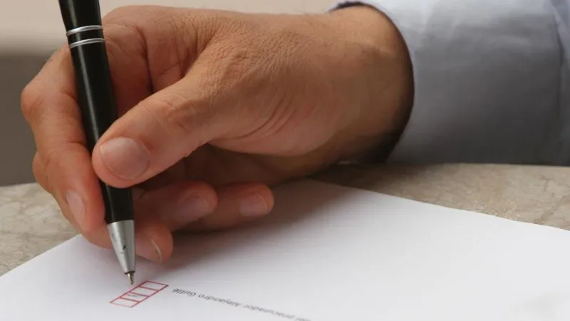 examenidoneidad_1.jpg_1756841869