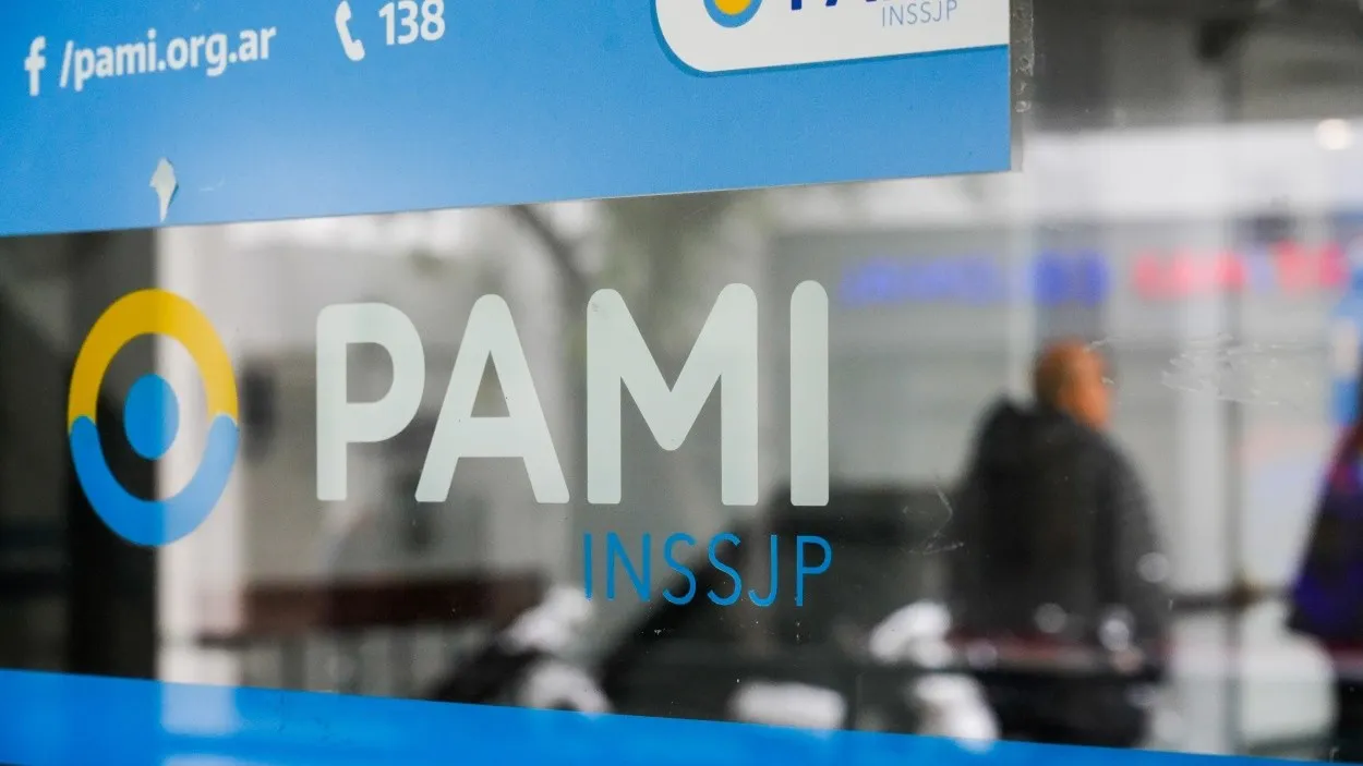 pami