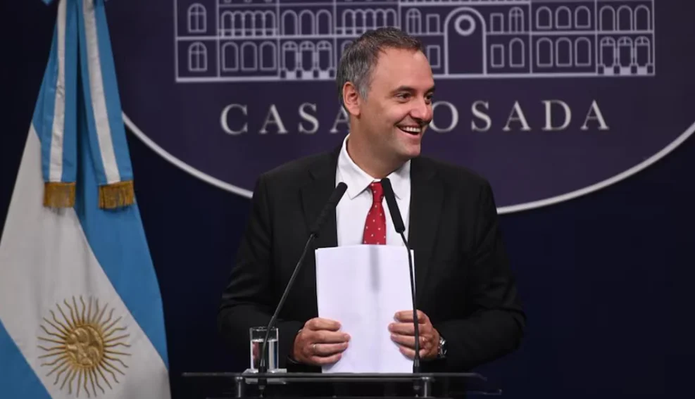 Captura de pantalla 2026-03-26 125306