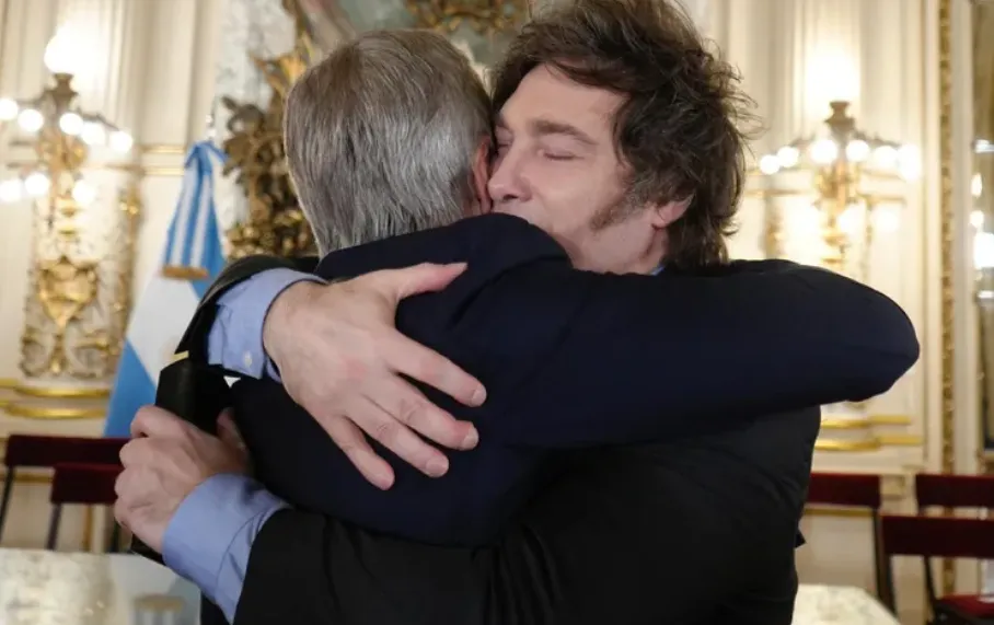 Captura de pantalla 2025-06-13 103406