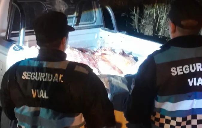 Captura de pantalla 2025-08-22 120516