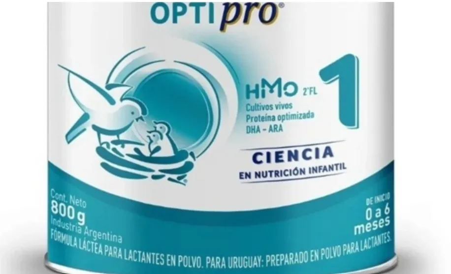 Captura de pantalla 2026-01-06 114828