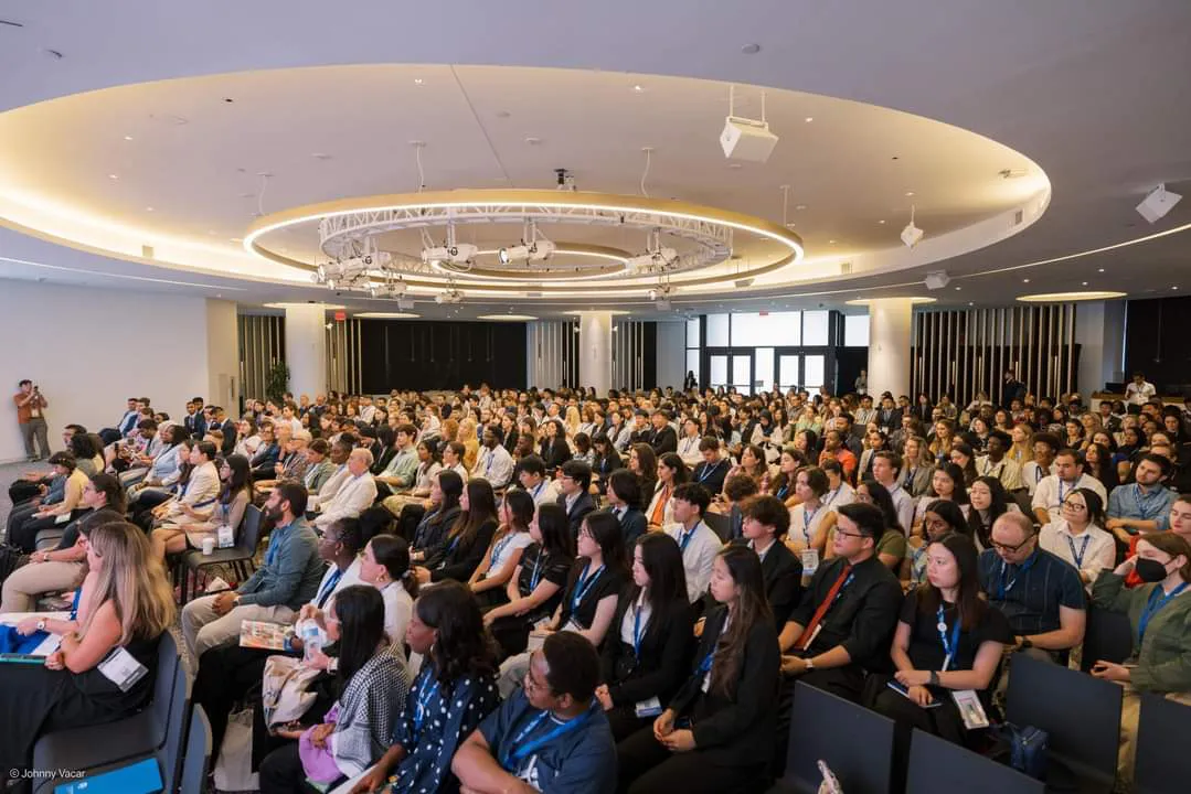 b0fe42c3-bf2b-435f-944c-fd508646c3d9