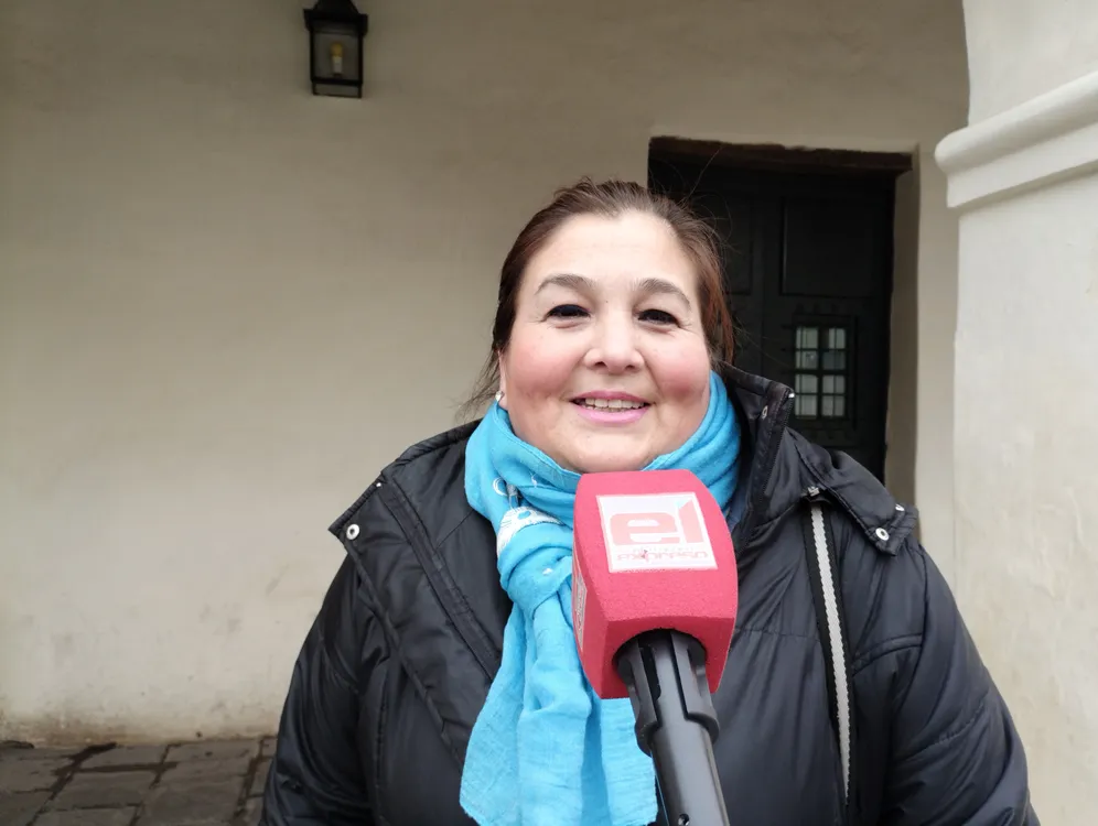 IMG_20240809_093524949