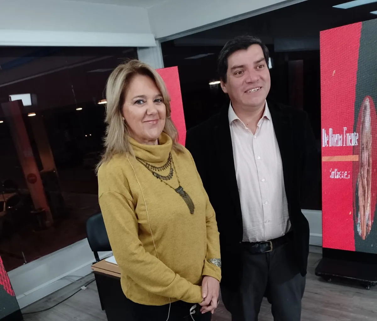 Imagen de WhatsApp 2023-07-14 a las 08.54.49