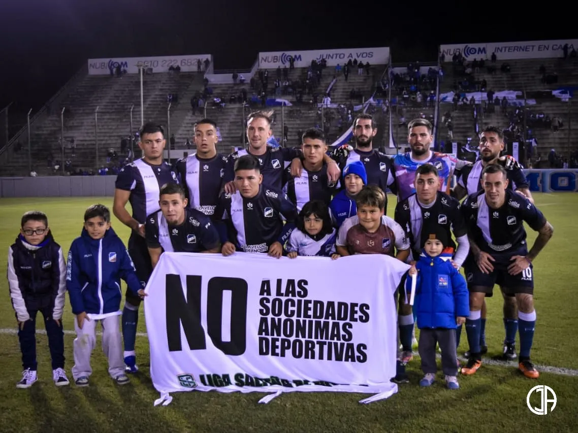 juventud vs sunclaes