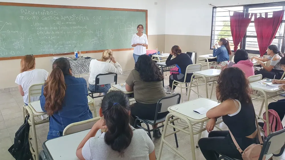 esteticista-2048x1152