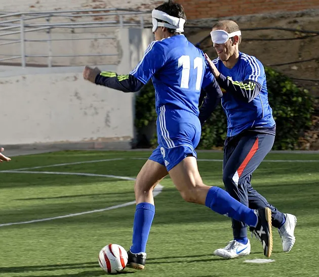 futbol-ciegos1