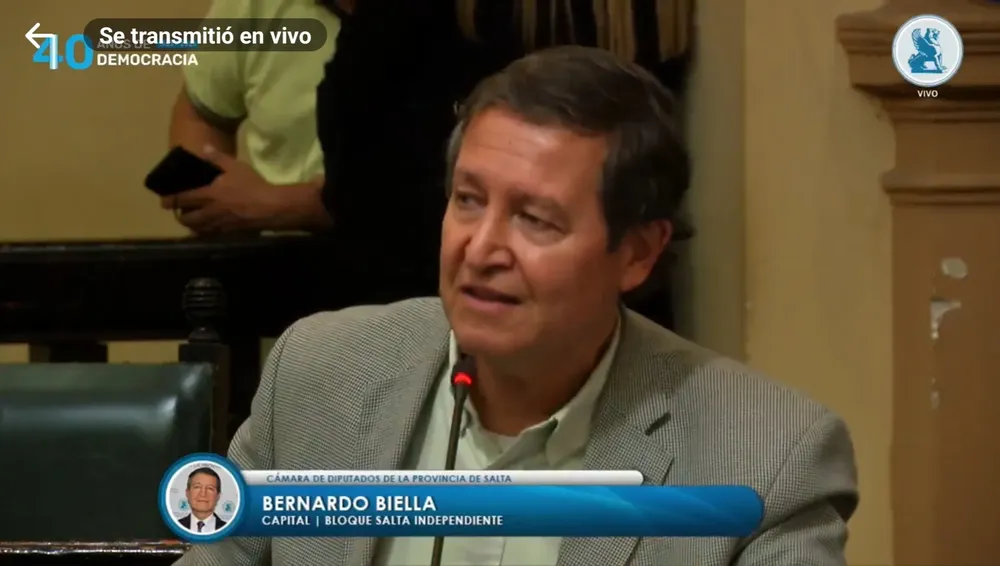 Screenshot_20230802-122004_Facebook