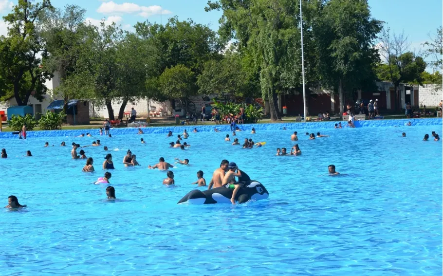 Captura de pantalla 2024-11-29 120852