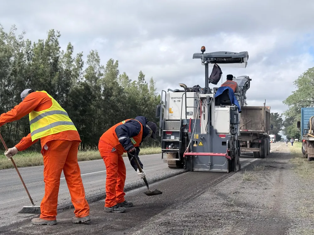 obras ruta 9 34
